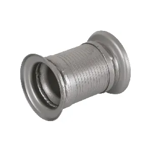 Izduvna cev VANSTAR VAN50001IV IC-C42773