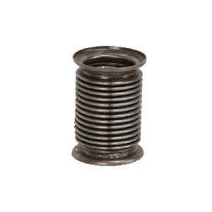 Izduvna cev VANSTAR VAN50001IV MIECH IC-BA48CB