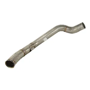 Izduvna cev VANSTAR VAN50136IV IC-C28E5F