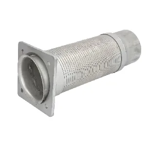 Izduvna cev VANSTAR VAN50203IV IC-9E0FC4