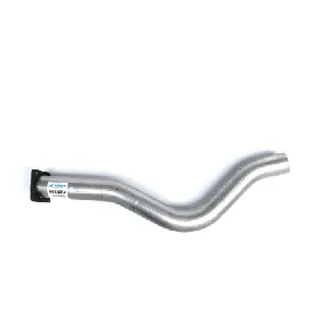 Izduvna cev VANSTAR VAN50242IV IC-A067A3