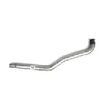 Izduvna cev VANSTAR VAN50255IV IC-A067A1