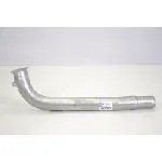 Izduvna cev VANSTAR VAN50276IV IC-A6B1DF