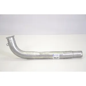 Izduvna cev VANSTAR VAN50276IV IC-A6B1DF