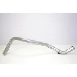 Izduvna cev VANSTAR VAN50665IV IC-A067A8