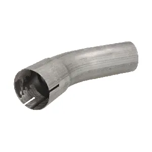 Izduvna cev VANSTAR VAN50673IV IC-9FCF66