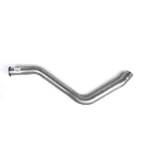 Izduvna cev VANSTAR VAN50687IV IC-A1CB72