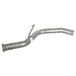 Izduvna cev VANSTAR VAN50782IV IC-D2F827