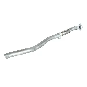 Izduvna cev VANSTAR VAN51241IV IC-A1CB1C