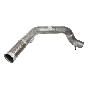 Izduvna cev VANSTAR VAN51265IV IC-D2F828