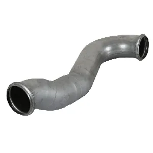 Izduvna cev VANSTAR VAN60662VL IC-BA48F7