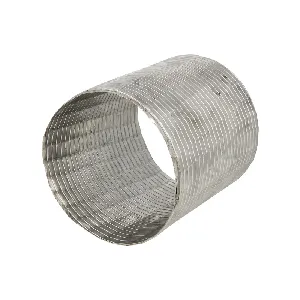 Izduvna cev VANSTAR VAN60778VL IC-A6B1FE