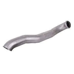 Izduvna cev VANSTAR VAN61733VL IC-G07J7T