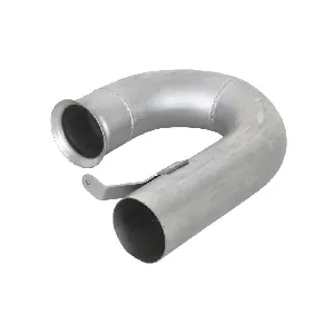 Izduvna cev VANSTAR VAN62605VL IC-E5E57F