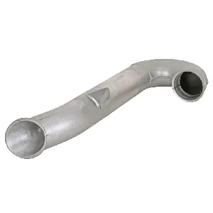 Izduvna cev VANSTAR VAN70739DF IC-B7C7EA