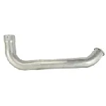 Izduvna cev VANSTAR VAN70763DF IC-C28E68