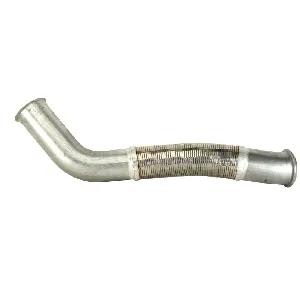 Izduvna cev VANSTAR VAN71153DF IC-C28E69