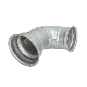 Izduvna cev VANSTAR VAN71191DF IC-D16030