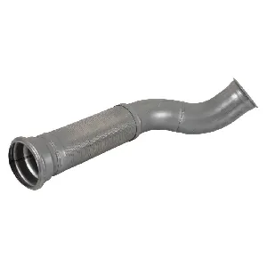 Izduvna cev VANSTAR VANFP035VL IC-G07J7M