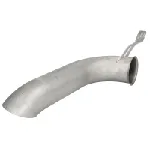 Izduvna cev VANSTAR VANRP714SC IC-G07J77