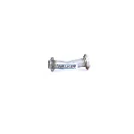 Izduvna cev WALKER WALK02747 IC-BDE1C6