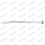 Izduvna cev WALKER WALK10512 IC-C64F28