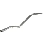 Izduvna cev WALKER WALK10683 IC-DCE160