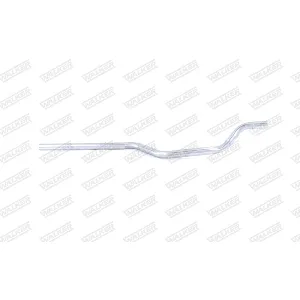 Izduvna cev WALKER WALK10688 IC-DCE166