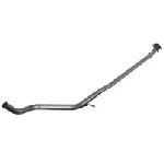 Izduvna cev WALKER WALK10861 IC-G0SKAN