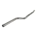 Izduvna cev WALKER WALK10916 IC-G0SKAU