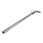 Izduvna cev WALKER WALK10917 IC-G0SKAV