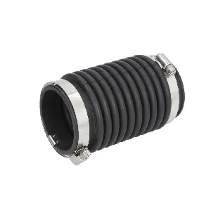 Izduvna guma QUICKSILVER 8M0124227 IC-F591D7