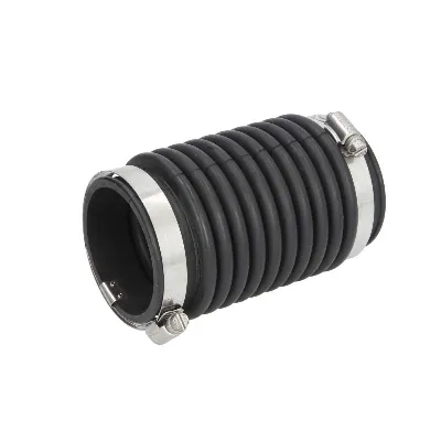 Izduvna guma QUICKSILVER 8M0124227 IC-F591D7