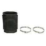 Izduvna guma SIERRA 18-1076 IC-G0QZMK