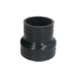 Izduvna guma SIERRA 18-2745 IC-G0PKMP