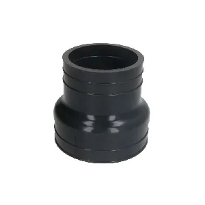 Izduvna guma SIERRA 18-2745 IC-G0PKMP