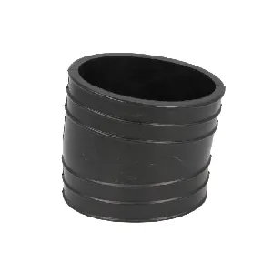 Izduvna guma SIERRA 18-2746 IC-G0KXU9