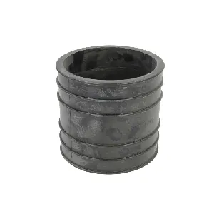 Izduvna guma SIERRA 18-2748 IC-F8B172