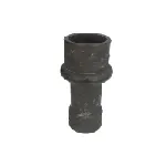 Izduvna guma SIERRA 18-2759 IC-G0P95X