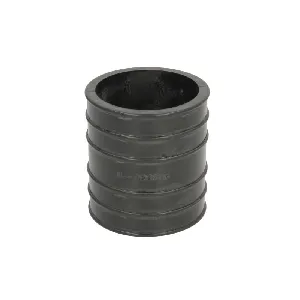 Izduvna guma SIERRA 18-2761 IC-F8B177