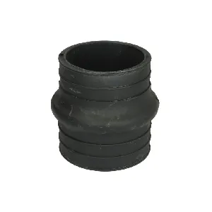 Izduvna guma SIERRA 18-2770 IC-G0QZMO