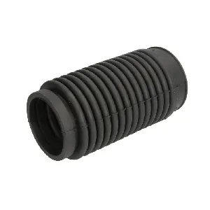 Izduvna guma VOLVO PENTA 3850426 IC-F580C9