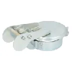 Izduvni sistem VANSTAR VAN102489 IC-B40D38