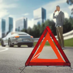 Izlazak servisera na teren