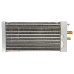 Izmenjivač toplote AURORA 0000.121.065BP IC-C3C845