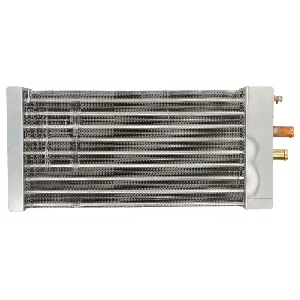 Izmenjivač toplote AURORA 0000.121.065BP IC-C3C845