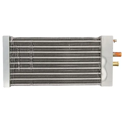 Izmenjivač toplote AURORA 0000.121.065BP IC-C3C845