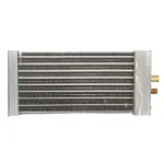 Izmenjivač toplote AURORA 0000.121.065BP IC-C3C845