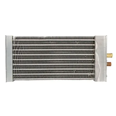 Izmenjivač toplote AURORA 0000.121.065BP IC-C3C845