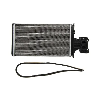 Izmenjivač toplote AVA COOLING IV6047 AVA IC-F8BFAD